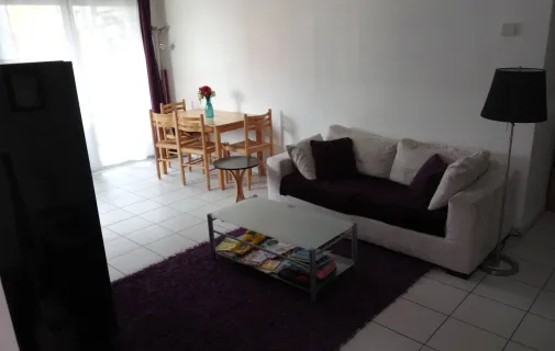 Location Lyon Appartement 68acb8486fe8