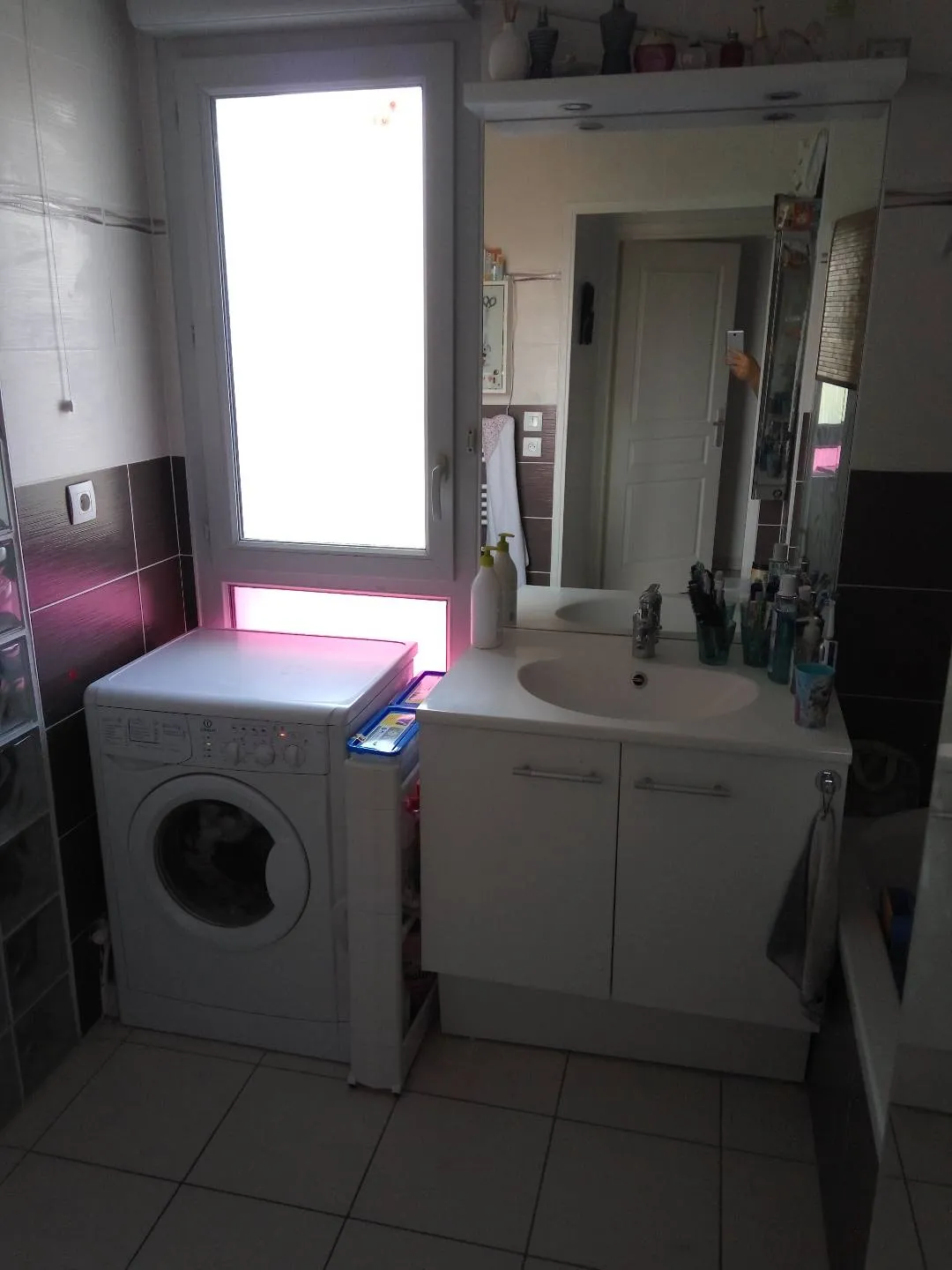 Location Lyon Appartement 68acb8486fe85