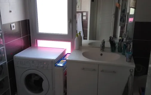 Location Lyon Appartement 68acb8486fe8