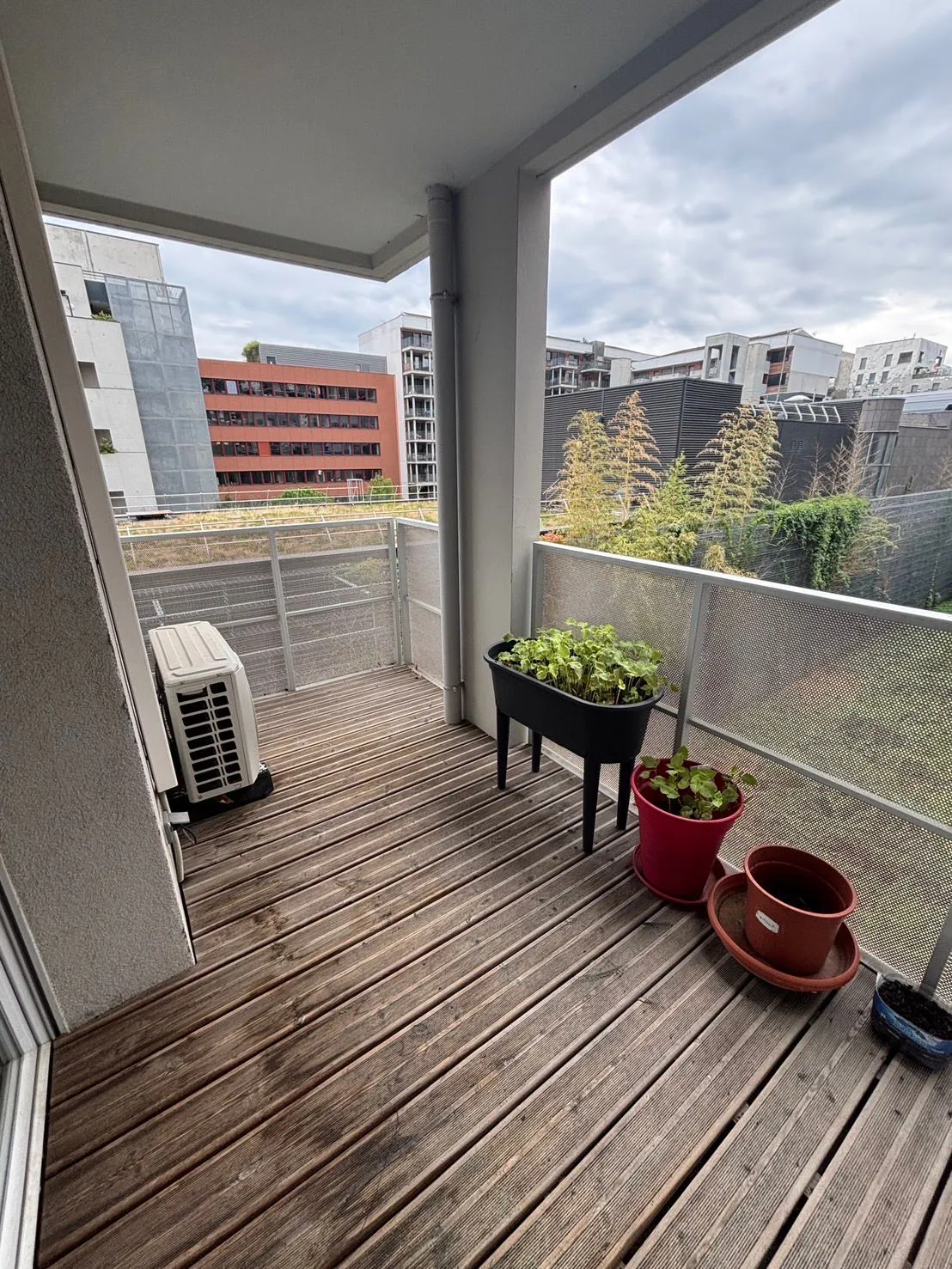 Location Lyon Appartement 68acb8486fe86