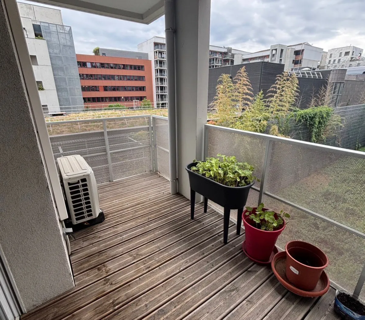 Location Lyon Appartement 68acb8486fe8