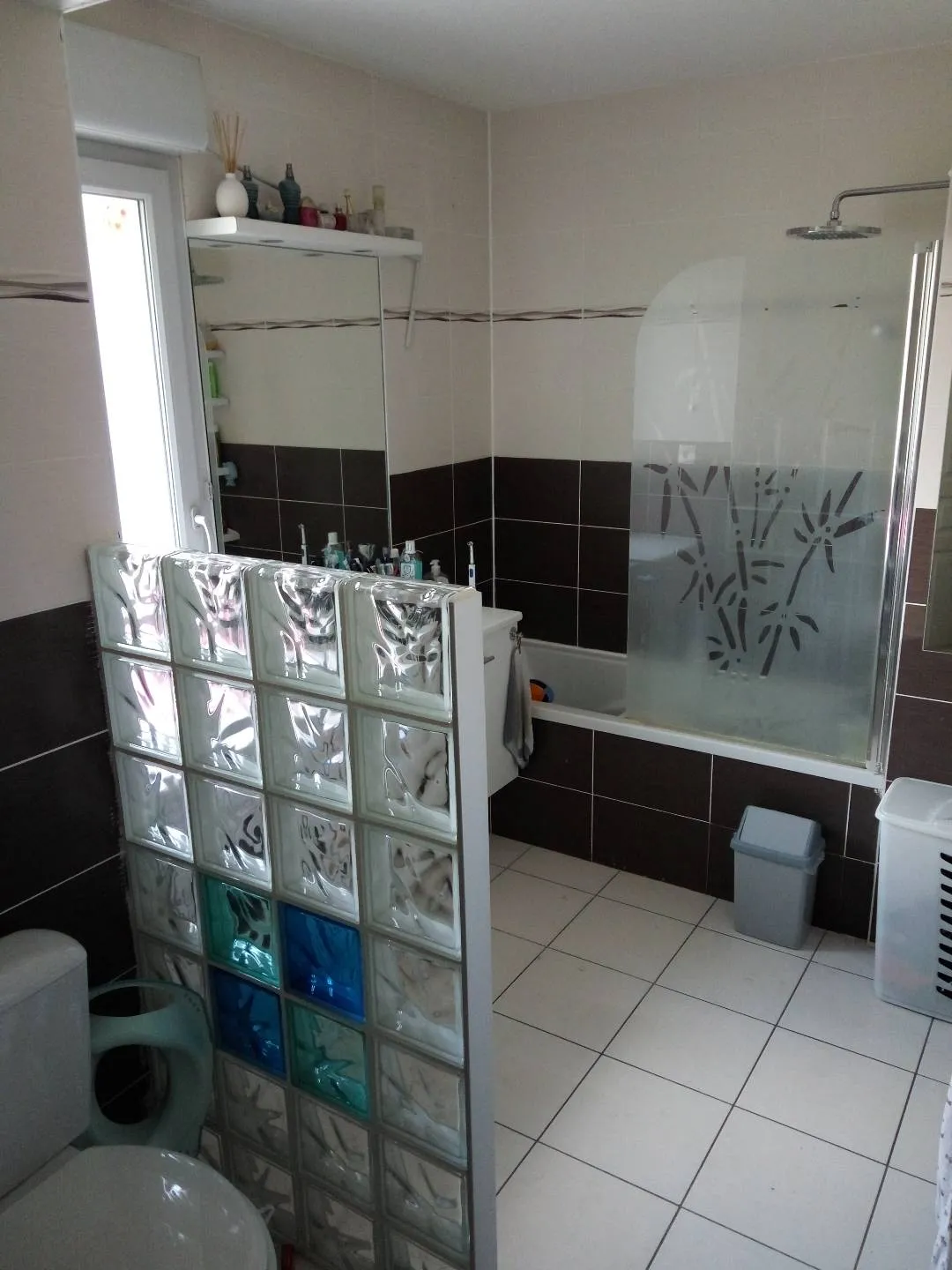 Location Lyon Appartement 68acb8486fe83