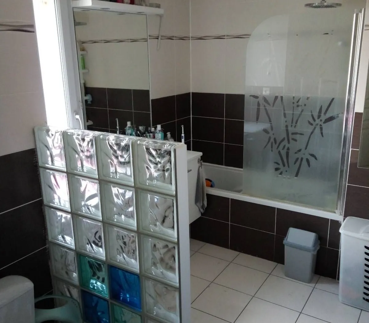 Location Lyon Appartement 68acb8486fe8