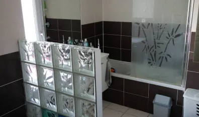 miniatureLocation Lyon Appartement 68acb8486fe82
