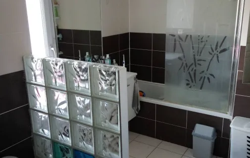 Location Lyon Appartement 68acb8486fe8