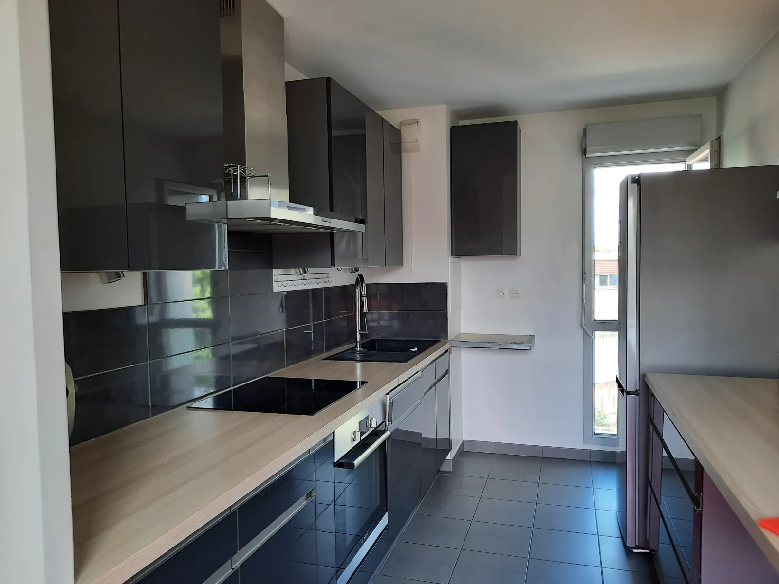Location Lyon Appartement 68acb8486fe82