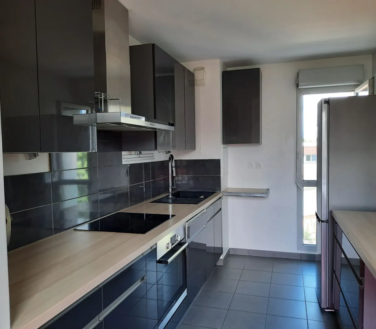 Location Lyon Appartement 68acb8486fe8