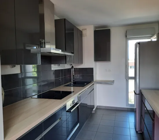 Location Lyon Appartement 68acb8486fe82