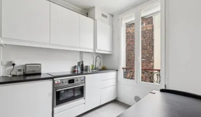 miniatureLocation Paris Appartement 68acd271342d2