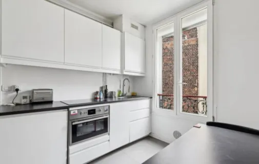 Location Paris Appartement 68acd271342d
