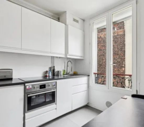Location Paris Appartement 68acd271342d2