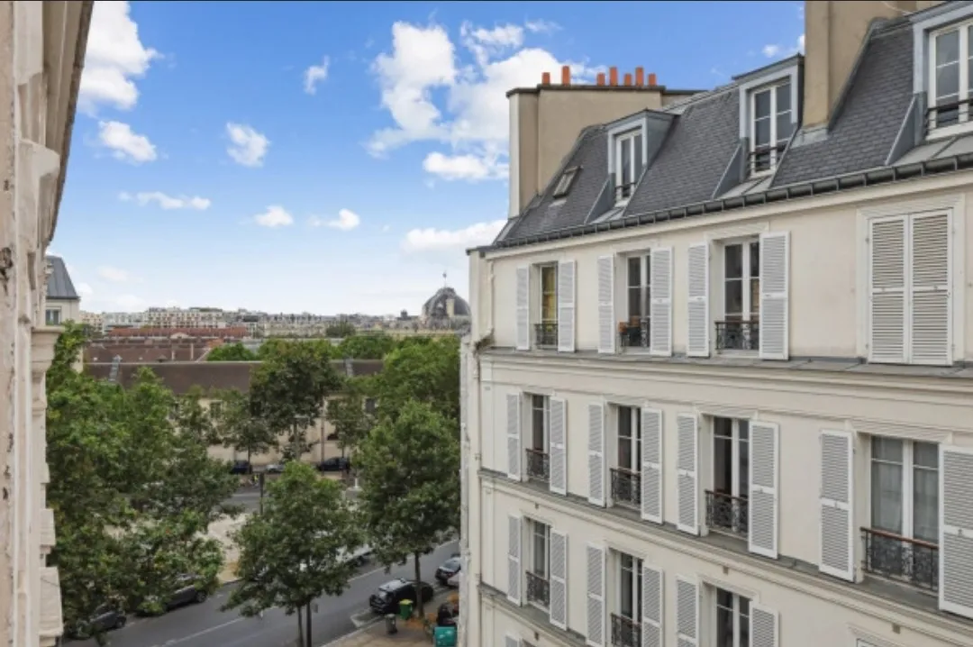 Location Paris Appartement 68acd271342d1