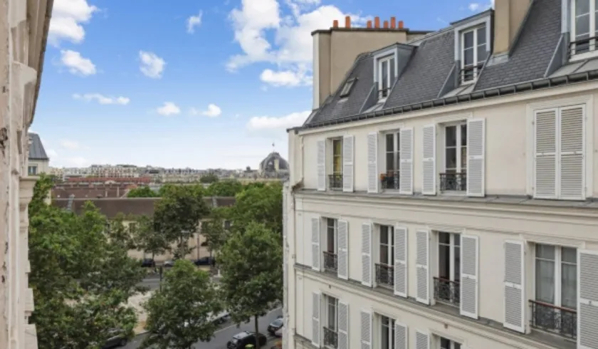 Location Paris Appartement 68acd271342d1
