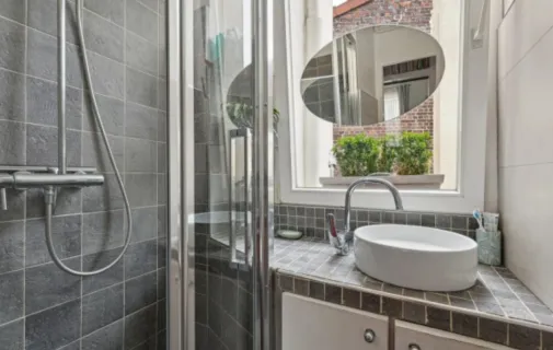 Location Paris Appartement 68acd271342d