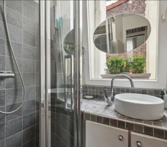 Location Paris Appartement 68acd271342d3