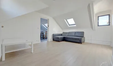 miniatureLocation Verneuil-sur-Seine Appartement 68ad6ff154912