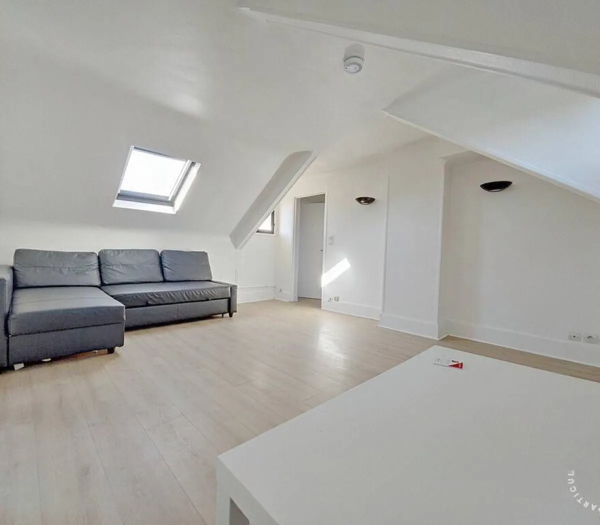 Location Verneuil-sur-Seine Appartement 68ad6ff15491