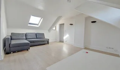 miniatureLocation Verneuil-sur-Seine Appartement 68ad6ff154912