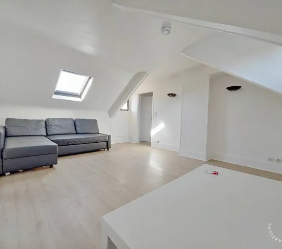 Location Verneuil-sur-Seine Appartement 68ad6ff154912
