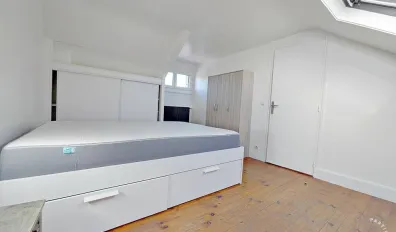 miniatureLocation Verneuil-sur-Seine Appartement 68ad6ff154912