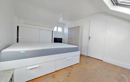 Location Verneuil-sur-Seine Appartement 68ad6ff15491