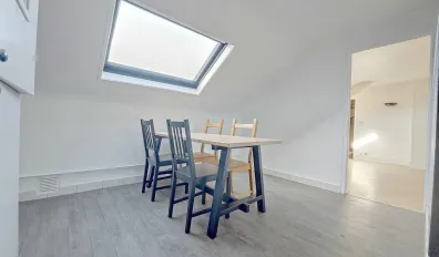 miniatureLocation Verneuil-sur-Seine Appartement 68ad6ff154912