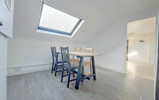 Location Verneuil-sur-Seine Appartement 68ad6ff15491