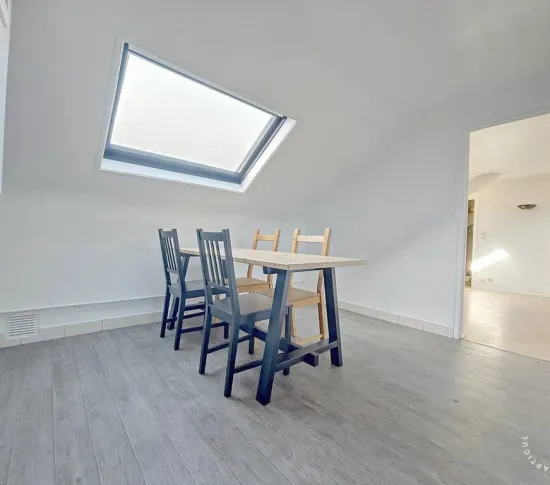 Location Verneuil-sur-Seine Appartement 68ad6ff154913