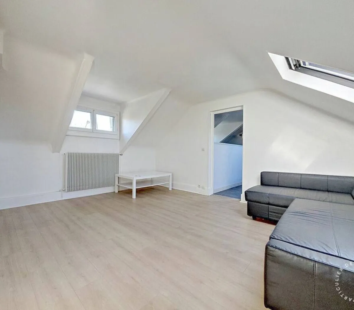 Location Verneuil-sur-Seine Appartement 68ad6ff15491