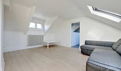 miniatureLocation Verneuil-sur-Seine Appartement 68ad6ff154912
