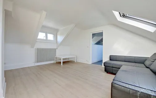 Location Verneuil-sur-Seine Appartement 68ad6ff15491