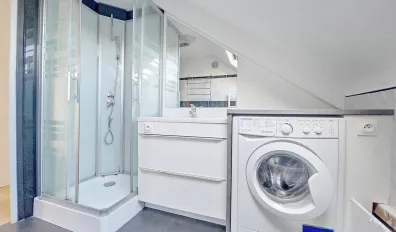 miniatureLocation Verneuil-sur-Seine Appartement 68ad6ff154912