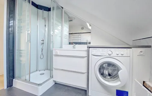 Location Verneuil-sur-Seine Appartement 68ad6ff15491
