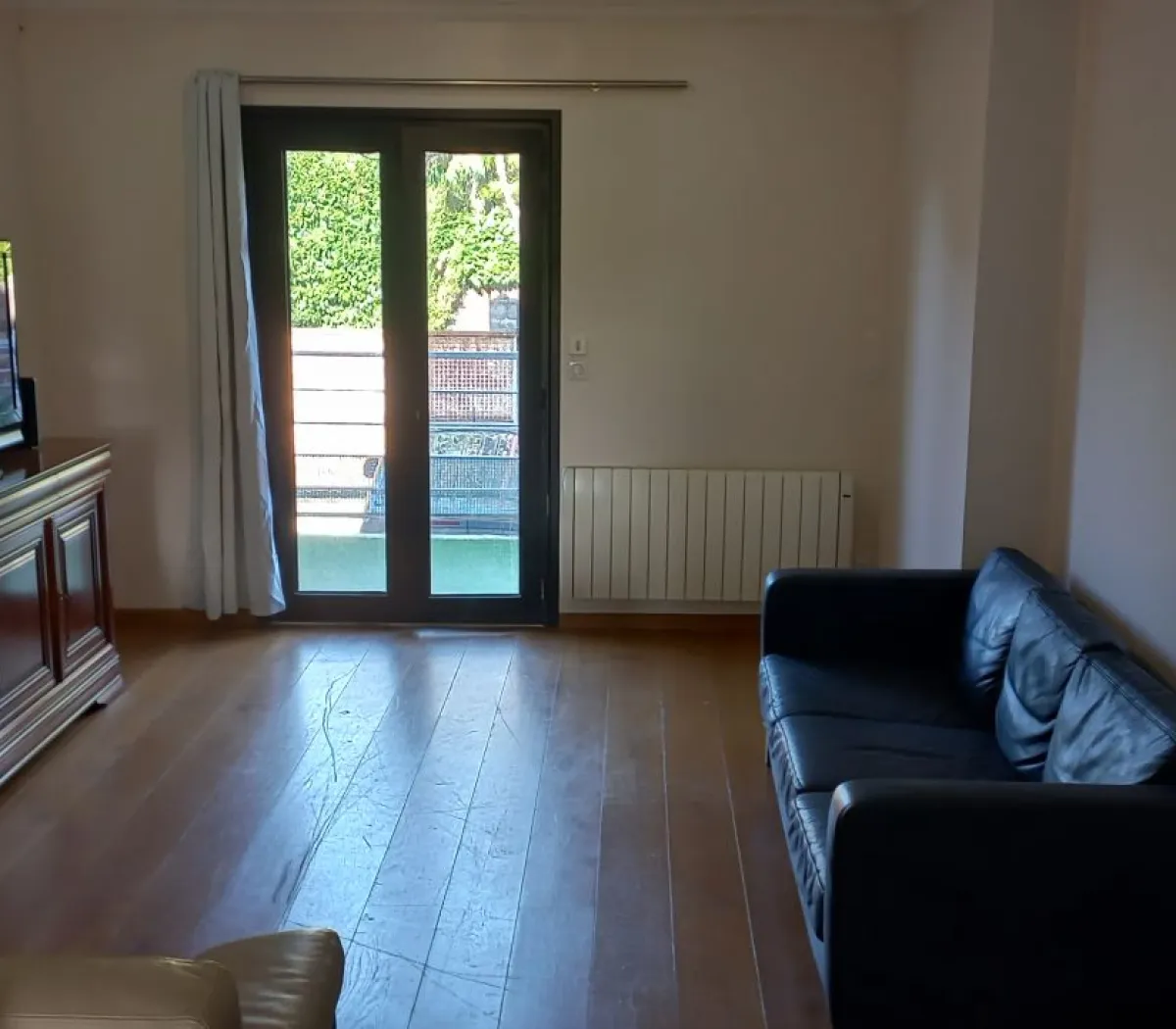 Location Linas Maison 68ad71033728