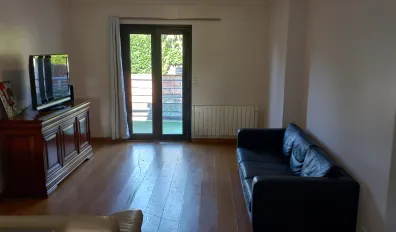 Location Linas Maison 68ad71033728