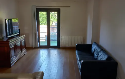 Location Linas Maison 68ad71033728