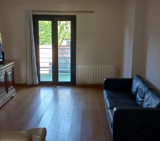 Location Linas Maison 68ad71033728