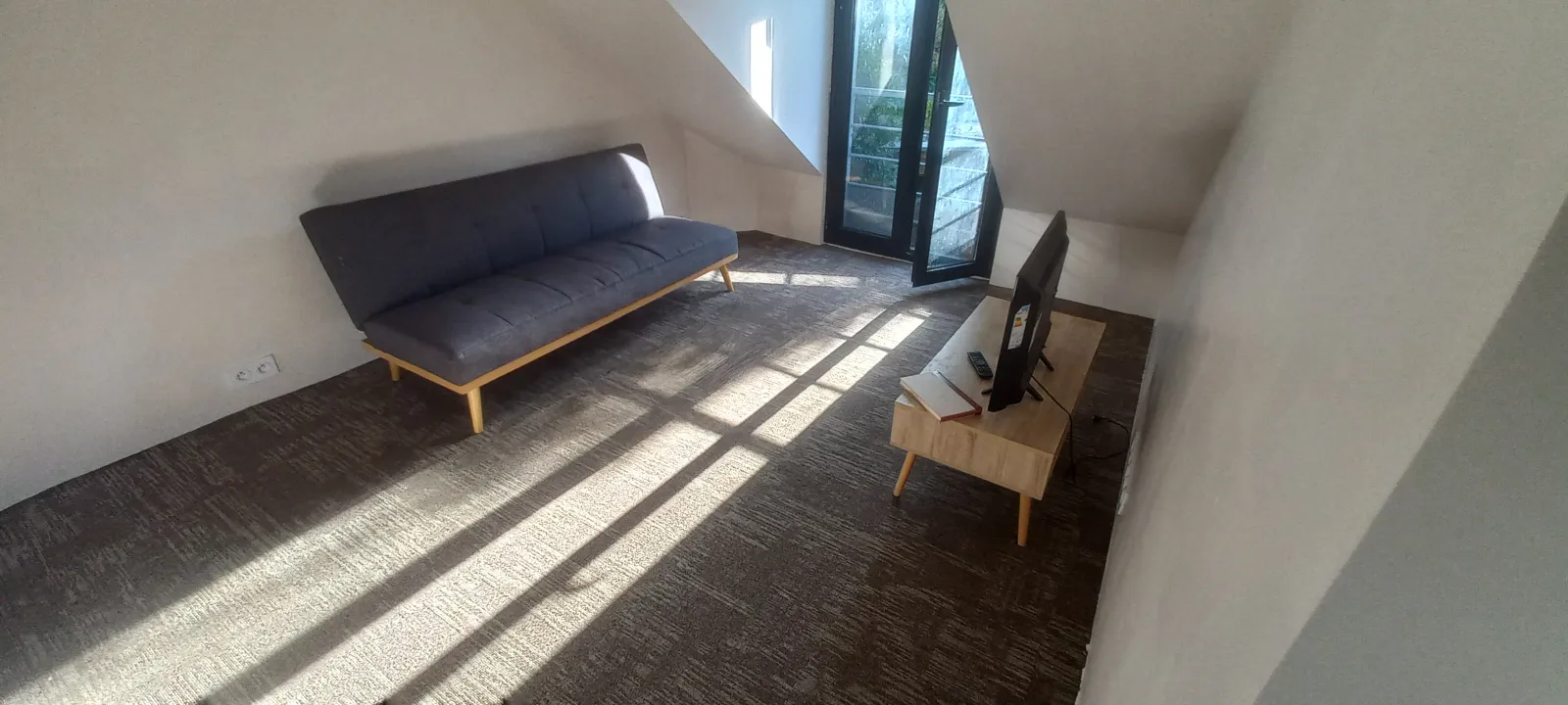 Location Linas Maison 68ad71033728
