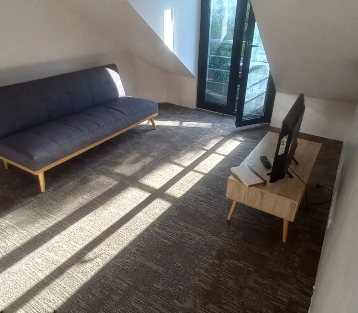 Location Linas Maison 68ad71033728