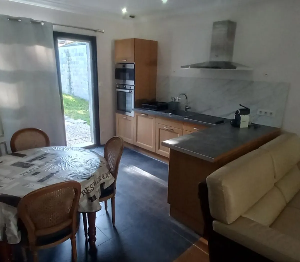 Location Linas Maison 68ad71033728