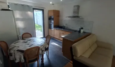 Location Linas Maison 68ad71033728