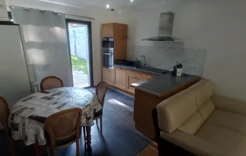 Location Linas Maison 68ad71033728