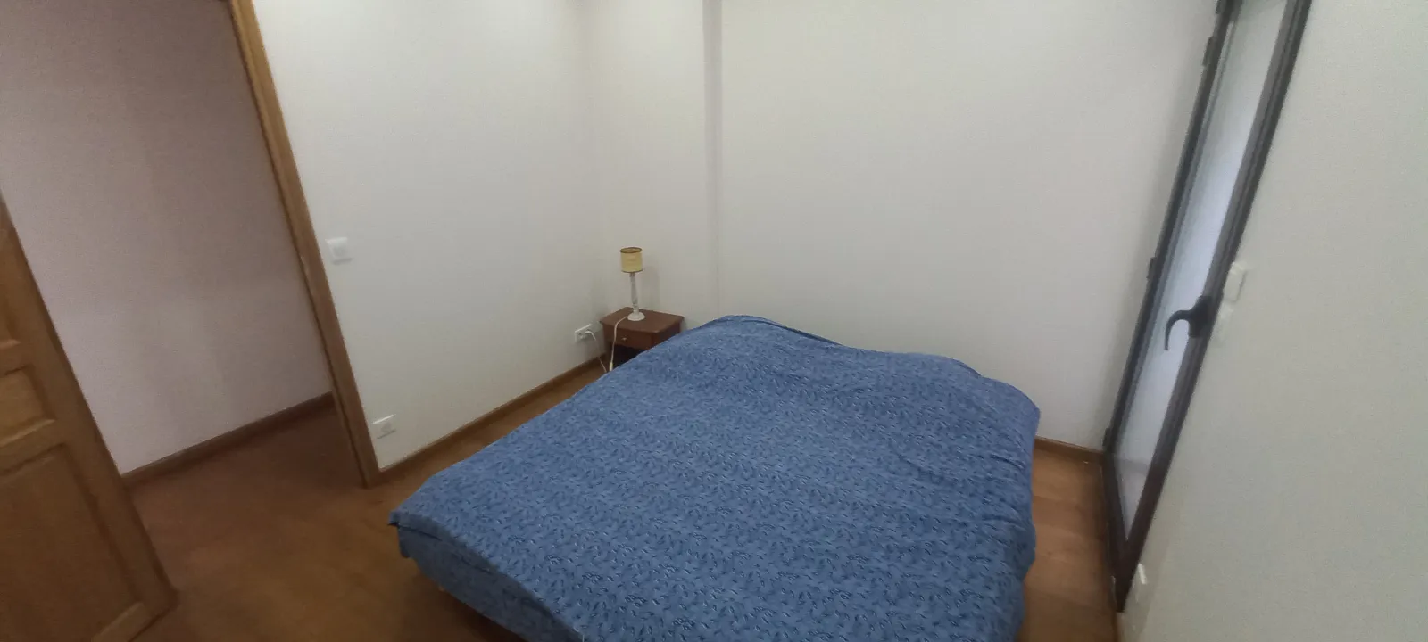 Location Linas Maison 68ad71033728