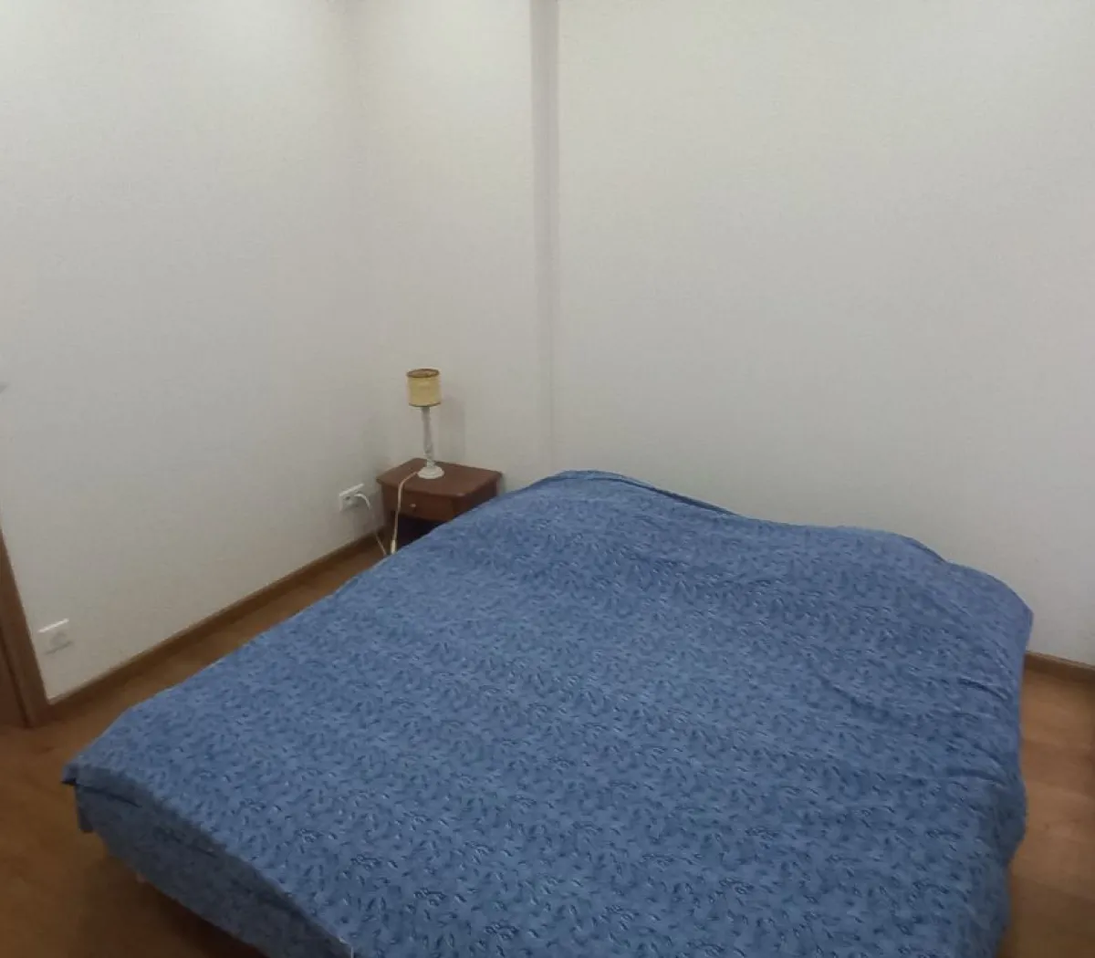 Location Linas Maison 68ad71033728