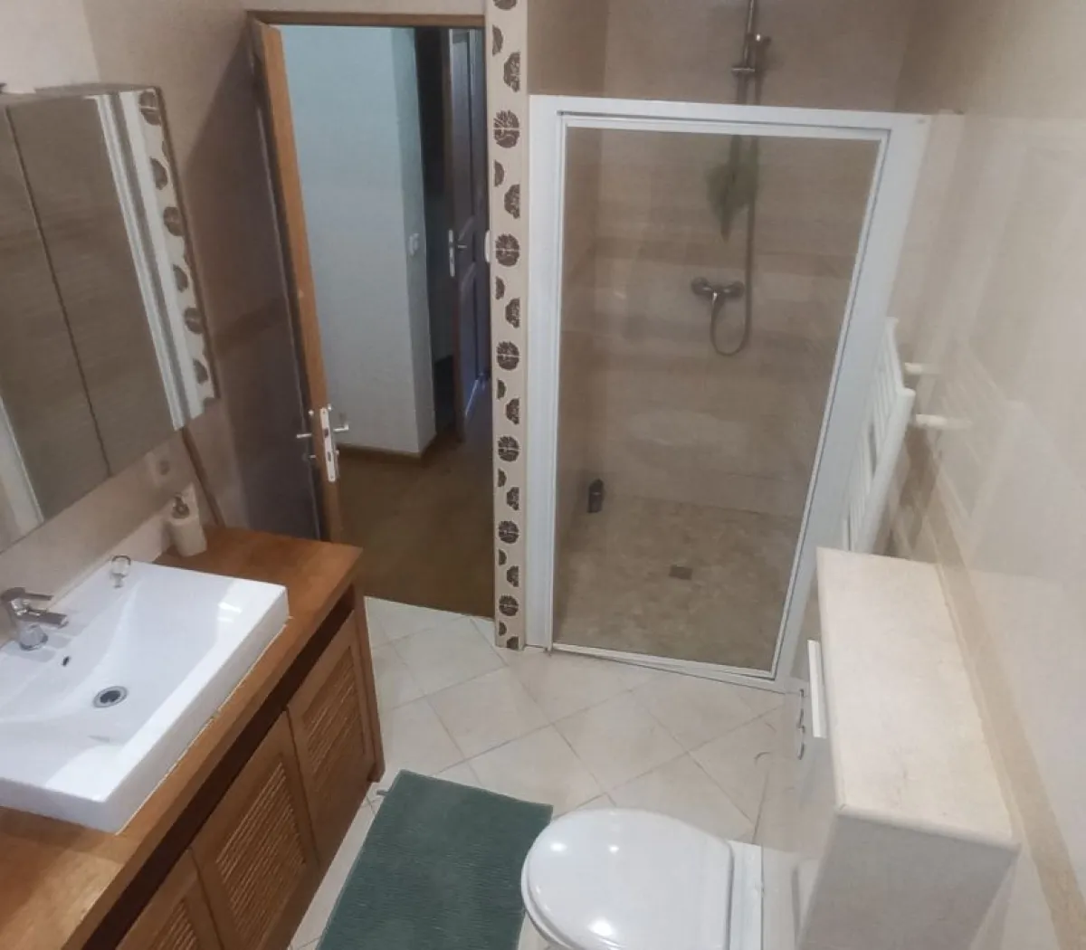 Location Linas Maison 68ad71033728