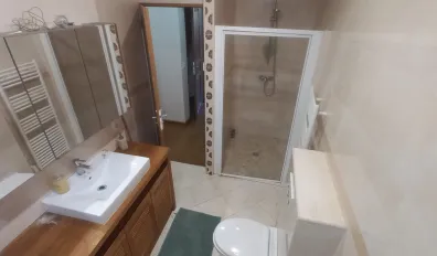 Location Linas Maison 68ad71033728