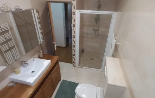 Location Linas Maison 68ad71033728