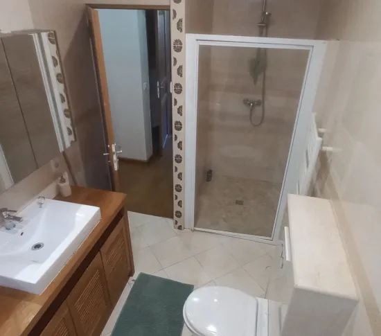 Location Linas Maison 68ad71033728