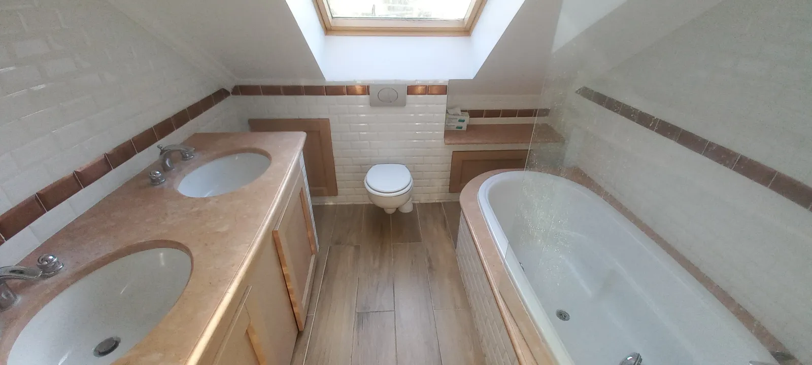 Location Linas Maison 68ad71033728
