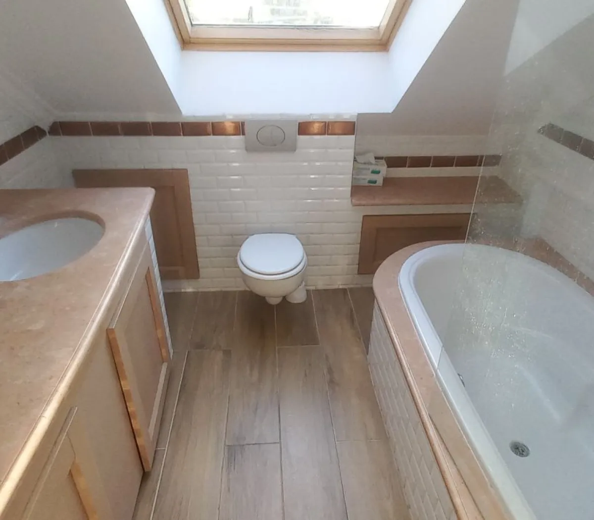 Location Linas Maison 68ad71033728